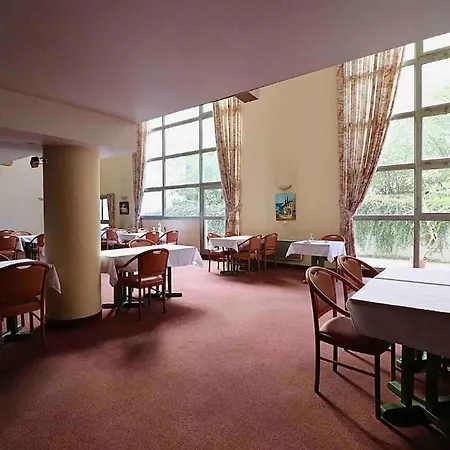 Appartement Beautiful 3 In A Serviced